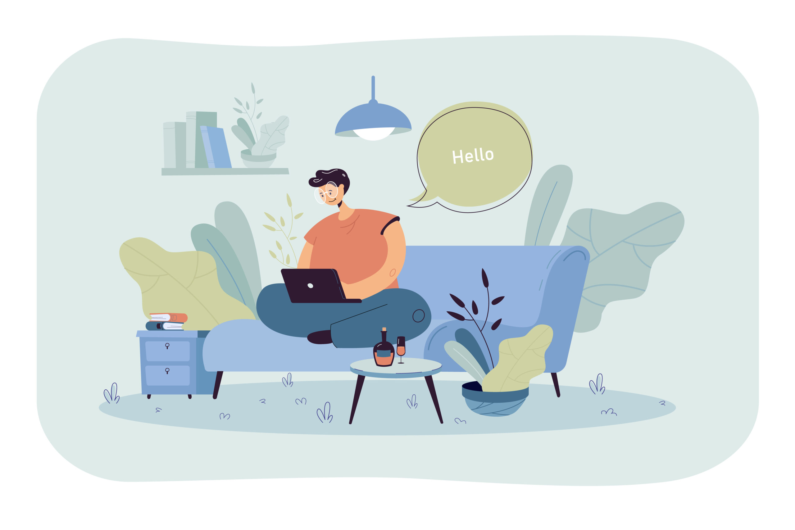 How to Manage Remote Team Tasks Without Losing Visibility