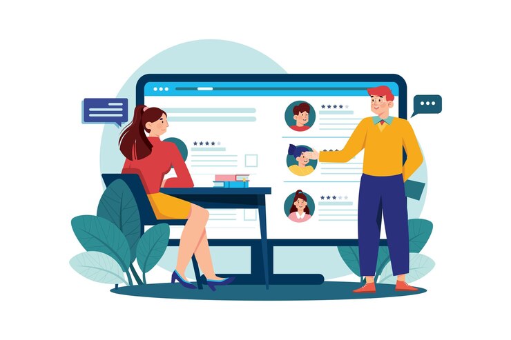 Client Portal Best Practices: What to Show Clients, What to Keep Internal