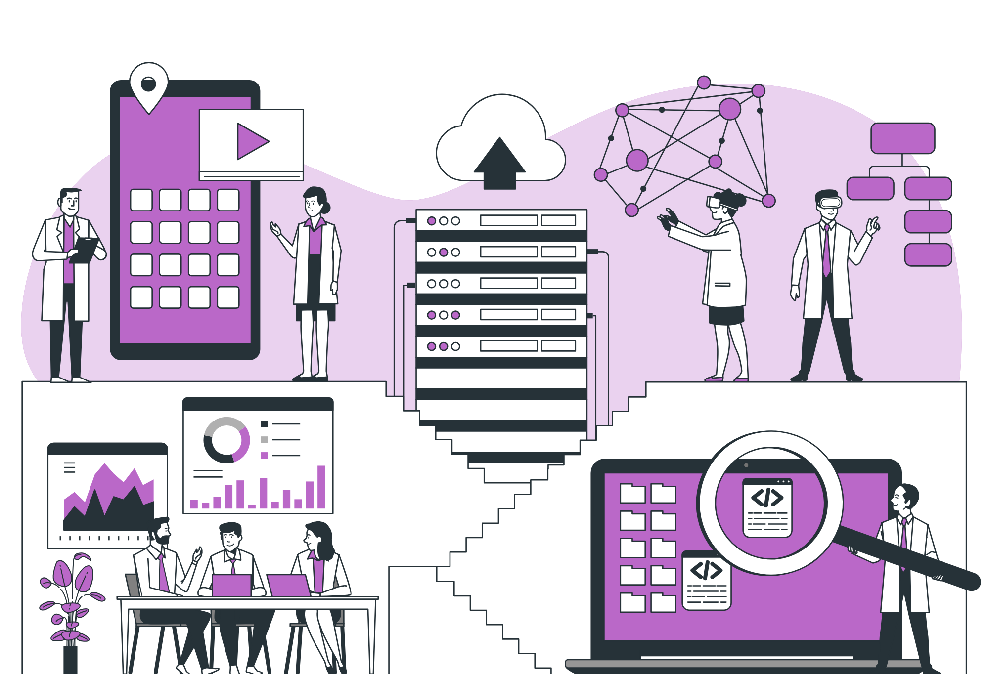 Marketing Task Management That Actually Works