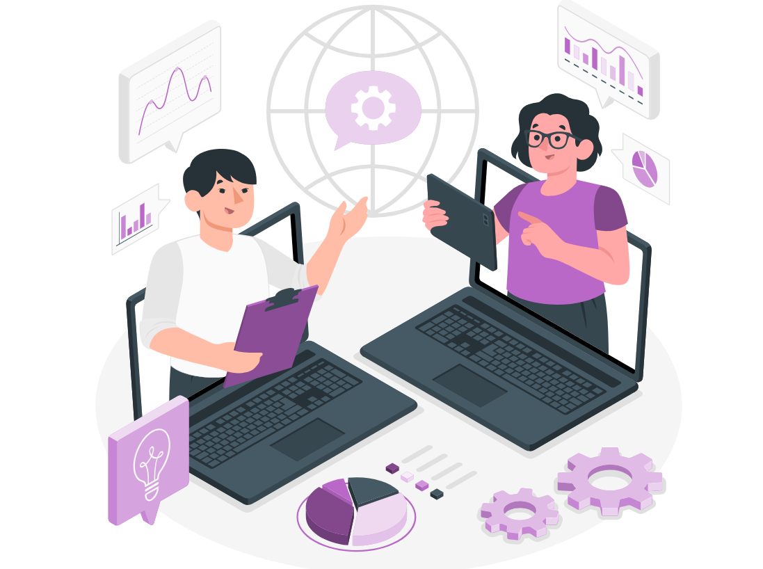 What Is Work Management? A Simple, Practical Guide for Teams