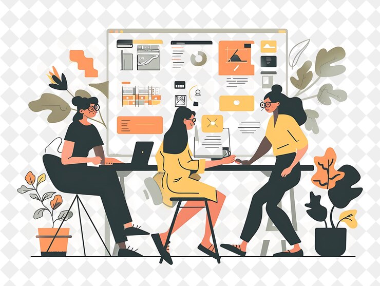 What Is Team Collaboration? 10 Strategies That Work in 2026