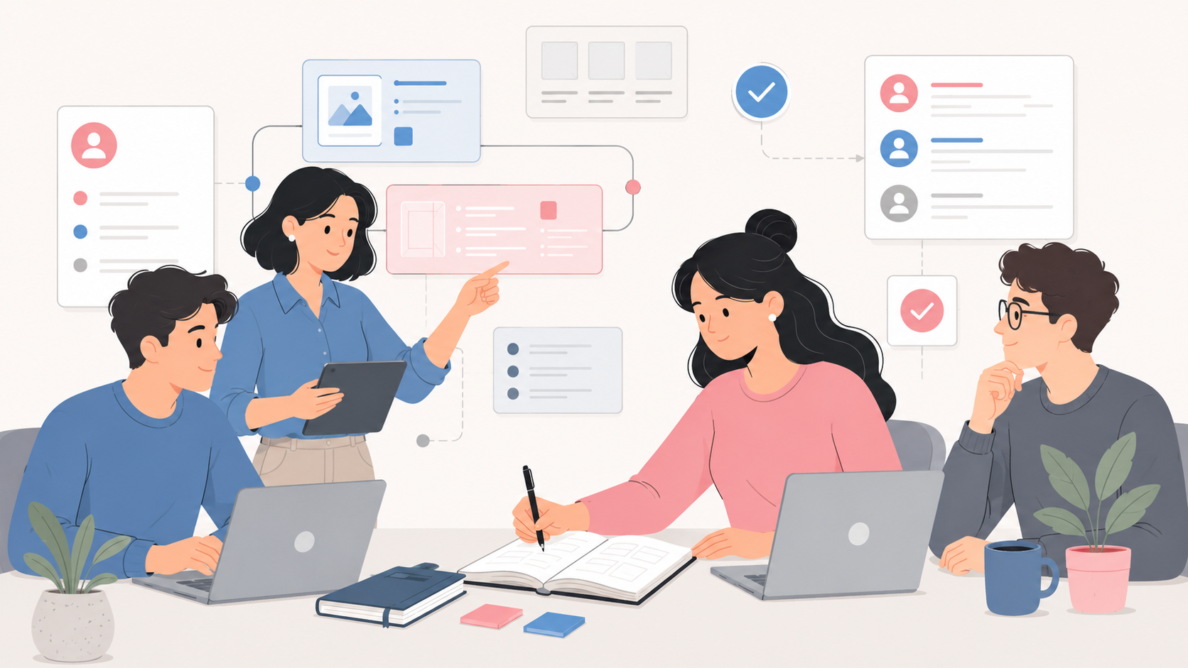 How to Write a PRD: A Practical 2026 Guide