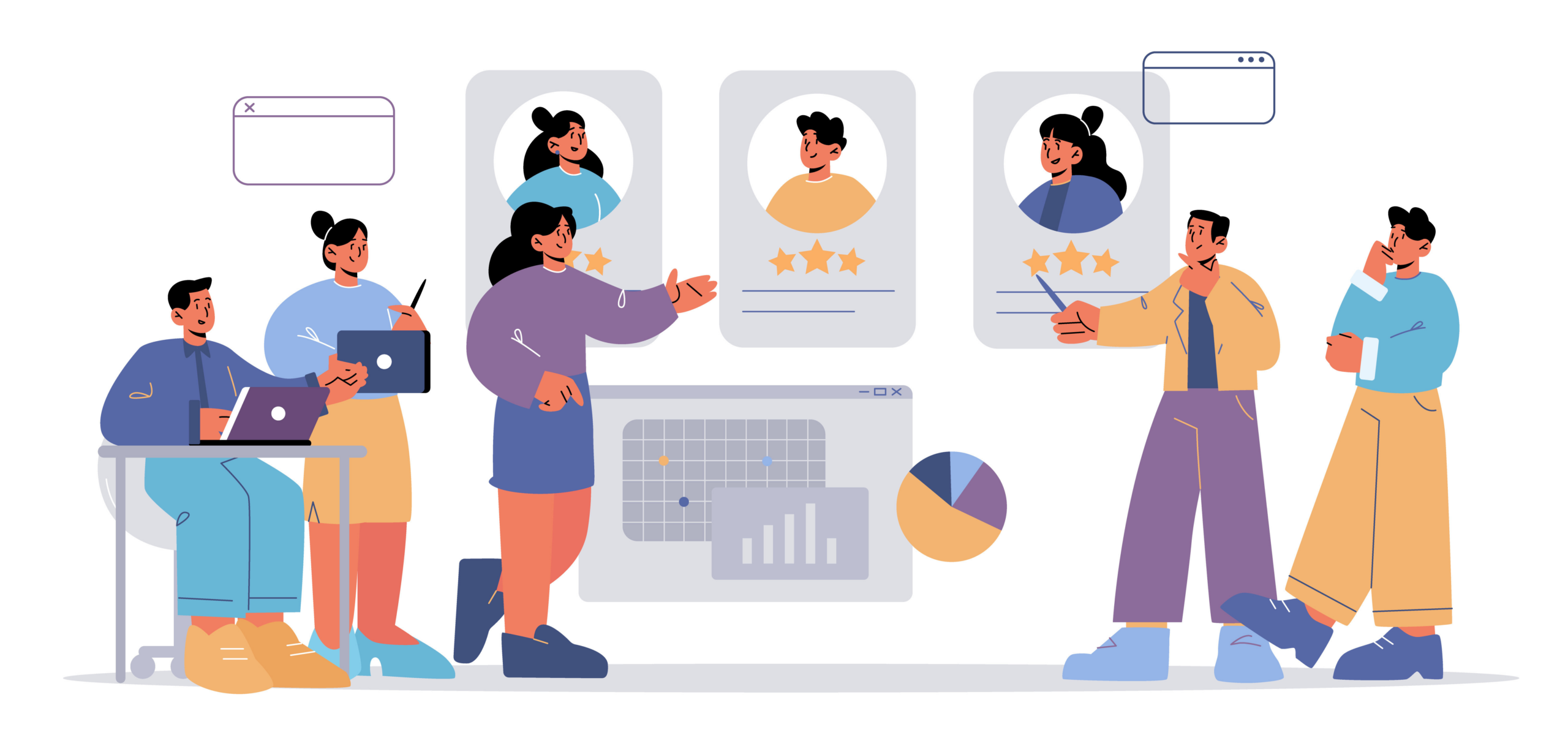 Employee Onboarding Checklist for Agencies: A Practical 2026 Guide